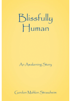 Blissfully Human