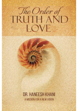 The Order of Truth and Love