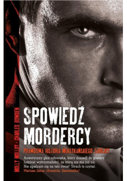 Spowiedź mordercy