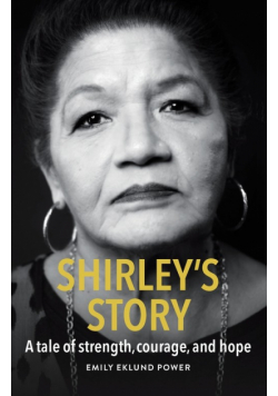 Shirley's Story
