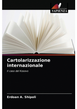 Cartolarizzazione internazionale