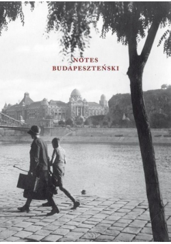Notes budapeszteński