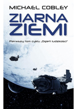 Ziarna Ziemi