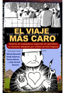El viaje más caro
