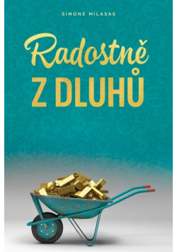 Radostně z dluhů (Czech)
