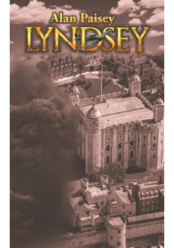 Lyndsey