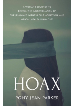Hoax