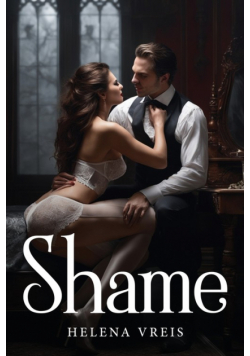 Shame