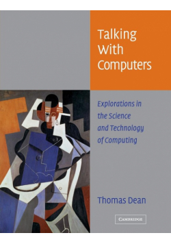Talking with Computers