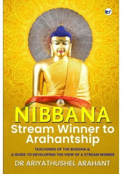 Nibbana