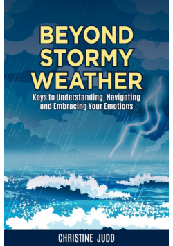 Beyond Stormy Weather