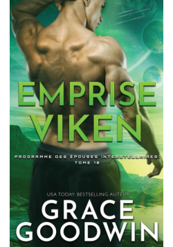 Emprise Viken