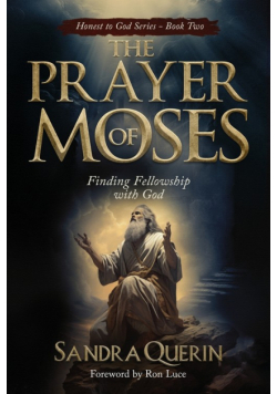 The Prayer of Moses