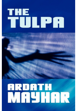 The Tulpa