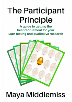 The Participant Principle