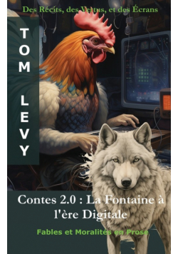 Contes 2.0