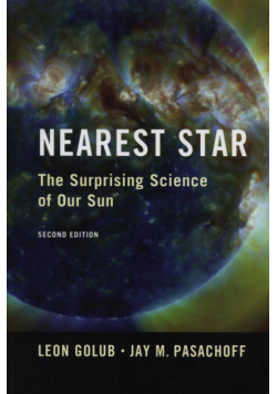 Nearest Star