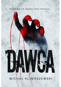Dawca