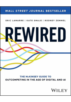 Rewired