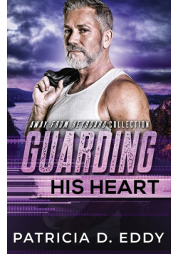 Guarding His Heart