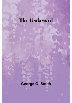 The Undamned