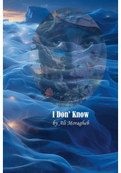 I Dont Know