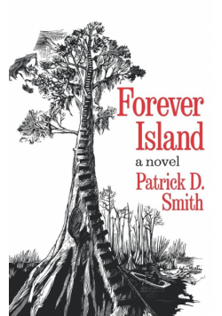Forever Island