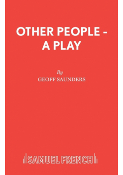 Other People - A Play