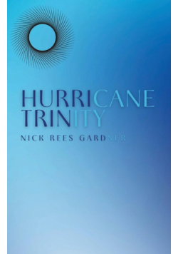 Hurricane Trinity