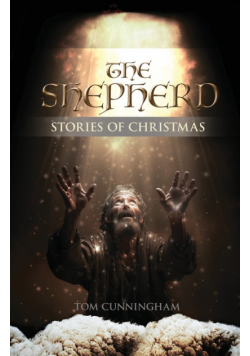 The Shepherd