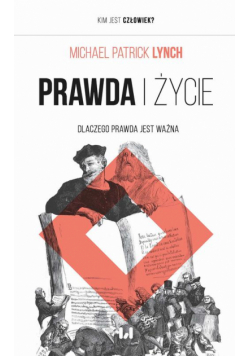 Prawda i życie