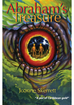 Abraham's Treasure