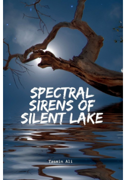 Spectral Sirens of Silent Lake