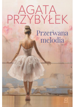 Przerwana melodia