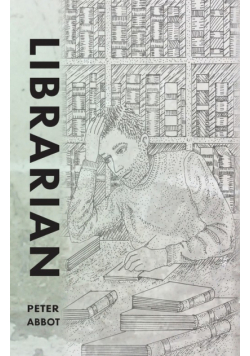 Librarian