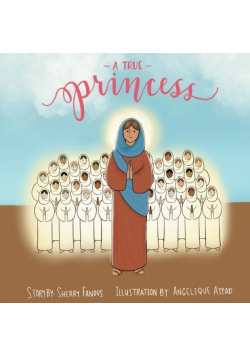 A True Princess