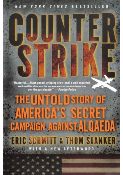 Counterstrike