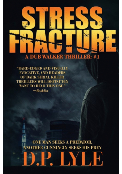 Stress Fracture