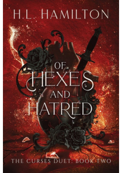 Of Hexes And Hatred