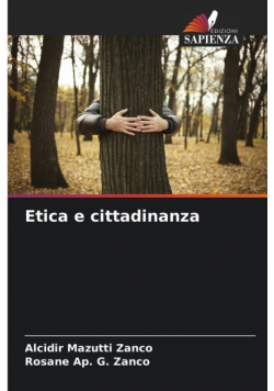 Etica e cittadinanza