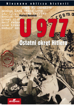 U 977