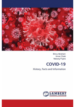 Covid-19