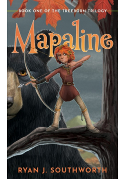 Mapaline