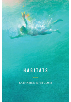 Habitats