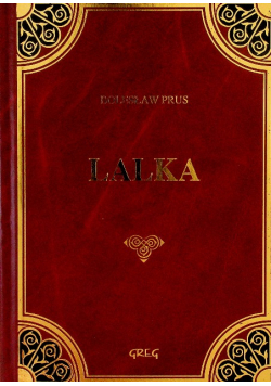 Lalka