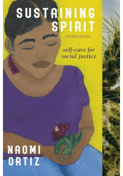 Sustaining Spirit