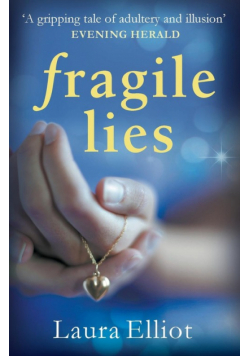 Fragile Lies