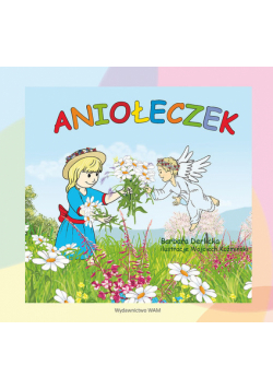 Aniołeczek