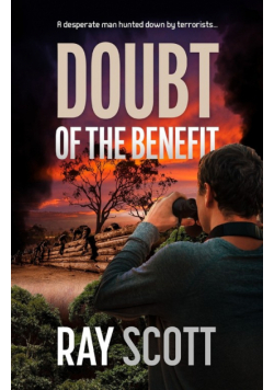 Doubt of the Benefit