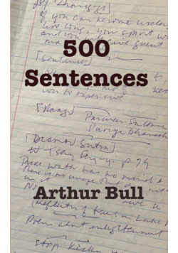 500 Sentences